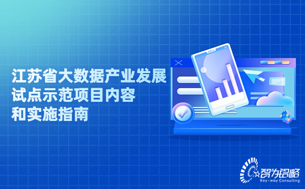 江蘇省大數(shù)據(jù)產(chǎn)業(yè)發(fā)展試點(diǎn)示范項(xiàng)目?jī)?nèi)容和實(shí)施指南.jpg